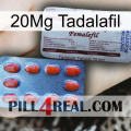 20Mg Tadalafil 36